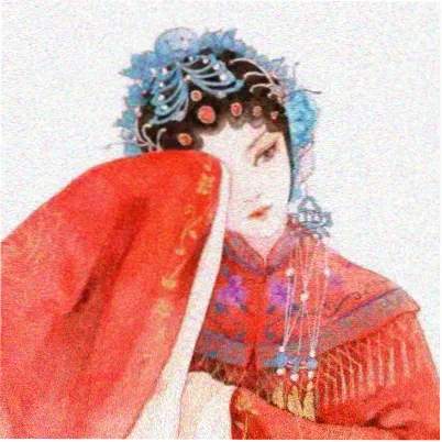 用户老周不熬夜的头像